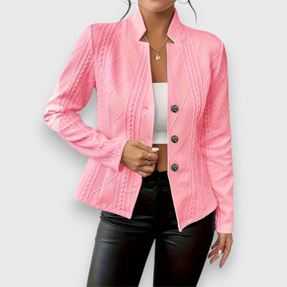 Liane | Elegante Jacke