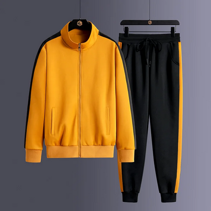Hype Premium Nova Trainingsanzug Set