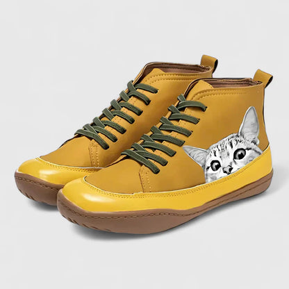 Viy™ | Orthopädische Stiefel