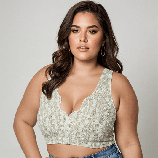 Imaya™ | ComfortLift BH