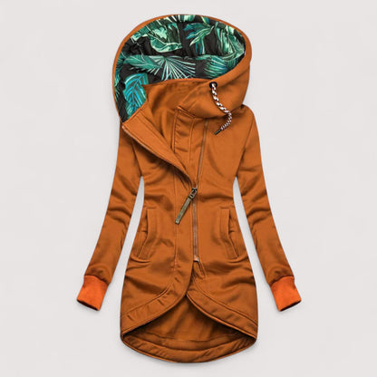 Almirante™ | Damen Wintermantel