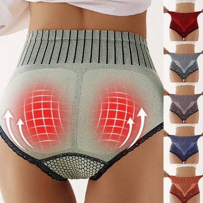 Teresa™ | Shapewear-Slip