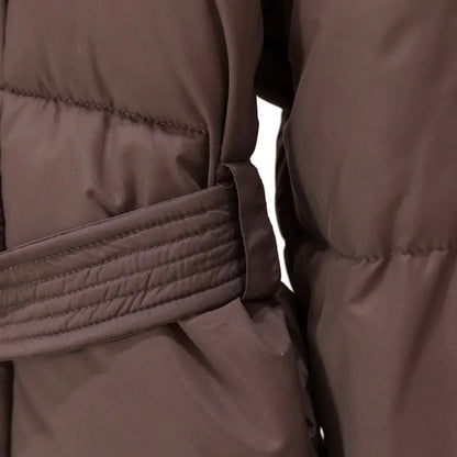 Ivy - Gürteltuchjacke