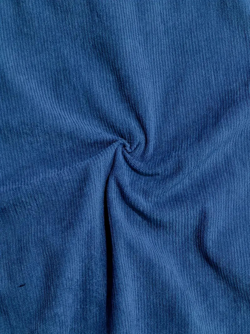 Blanka | Jacke mit Reißverschluss