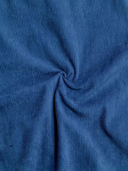 Blanka | Jacke mit Reißverschluss