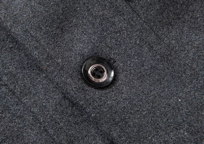 Calvin | Eleganter Wintermantel für Herren