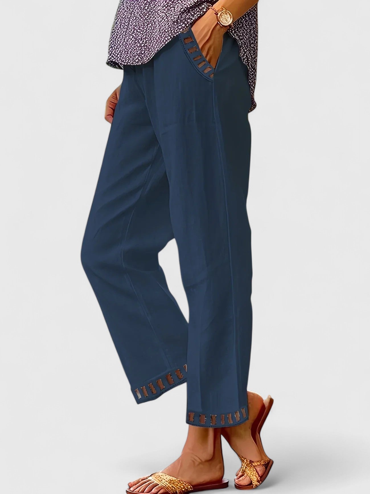 Skyla™ | Elegante Hose