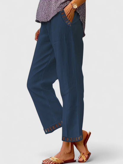 Skyla™ | Elegante Hose