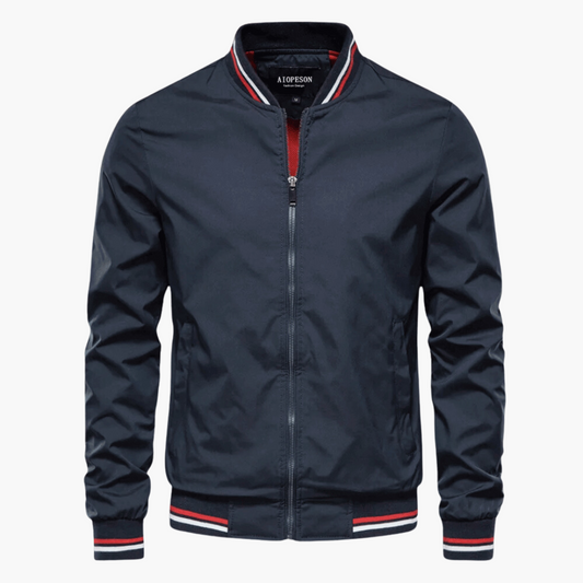 MAX | Elite Jacke