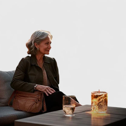 Mykahlynn | Elegante Tasche