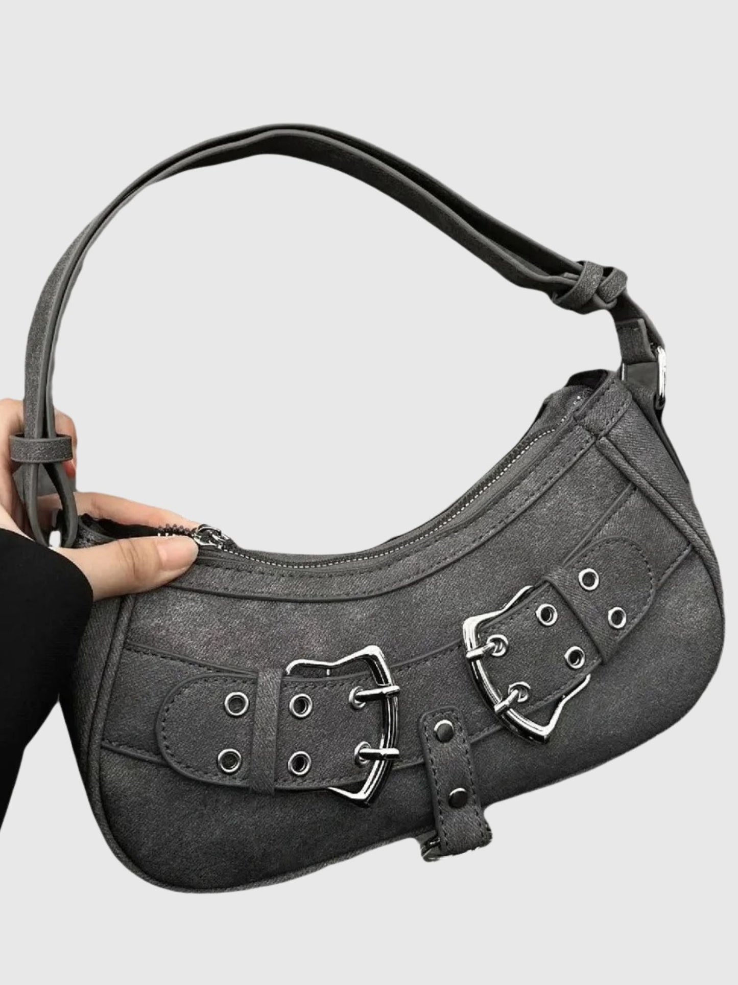 Bexley | Chli Handtragetasche