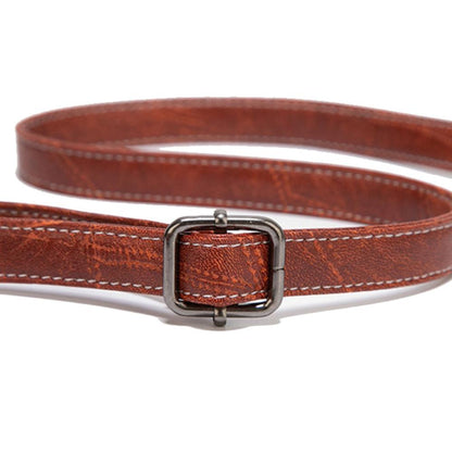 Celeste™ | Vintage Kiss-Lock Schultertasche