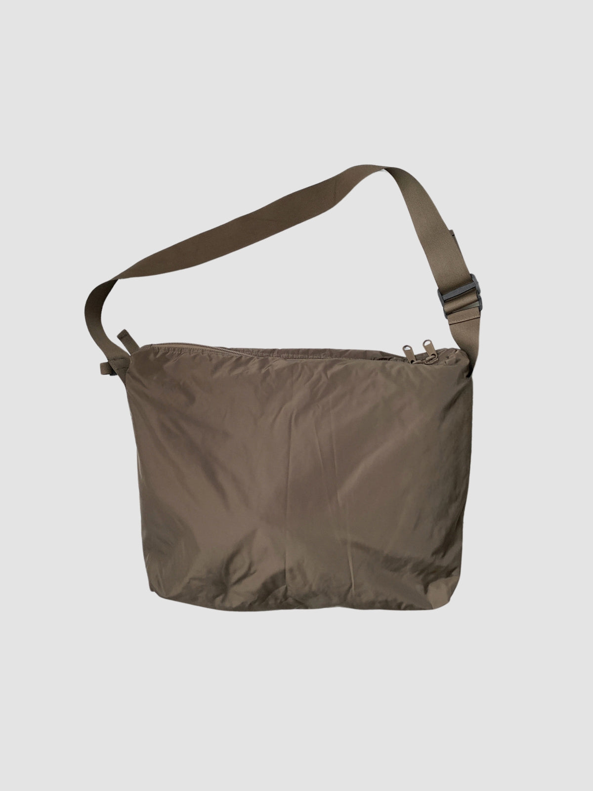 MV Japanische Umhängetasche Casual Große Tasche