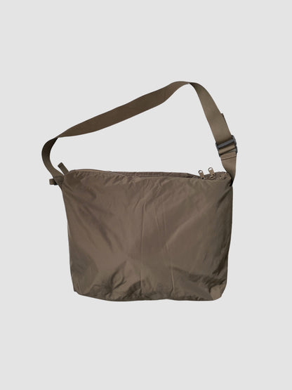 MV Japanische Umhängetasche Casual Große Tasche