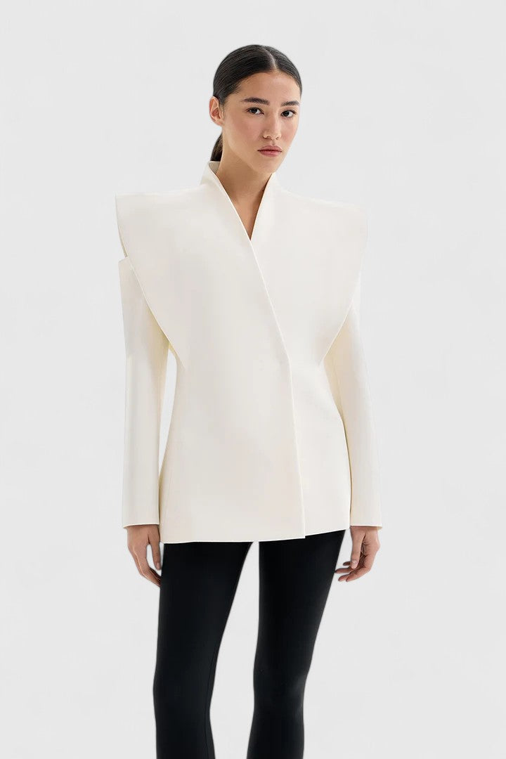 Valeria™ | Eleganter Blazer