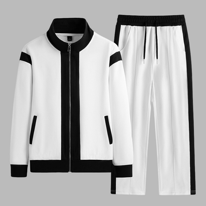 Astro Premium Trainingsanzug Set