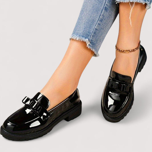 Maya™ – Elegante Komfortsandalen