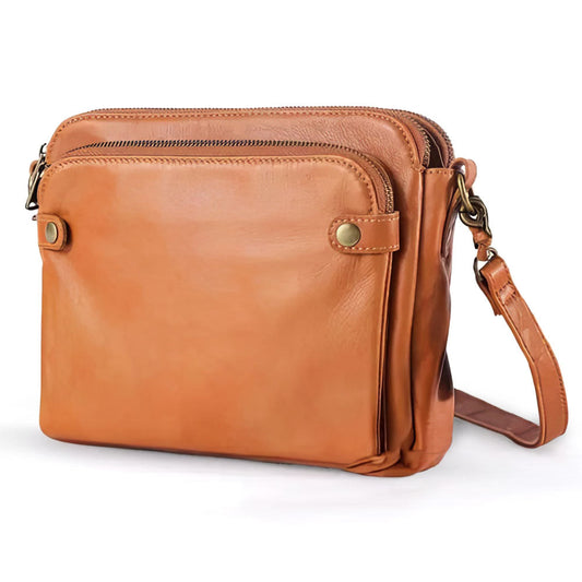 Celia | Zeitlose Eleganz