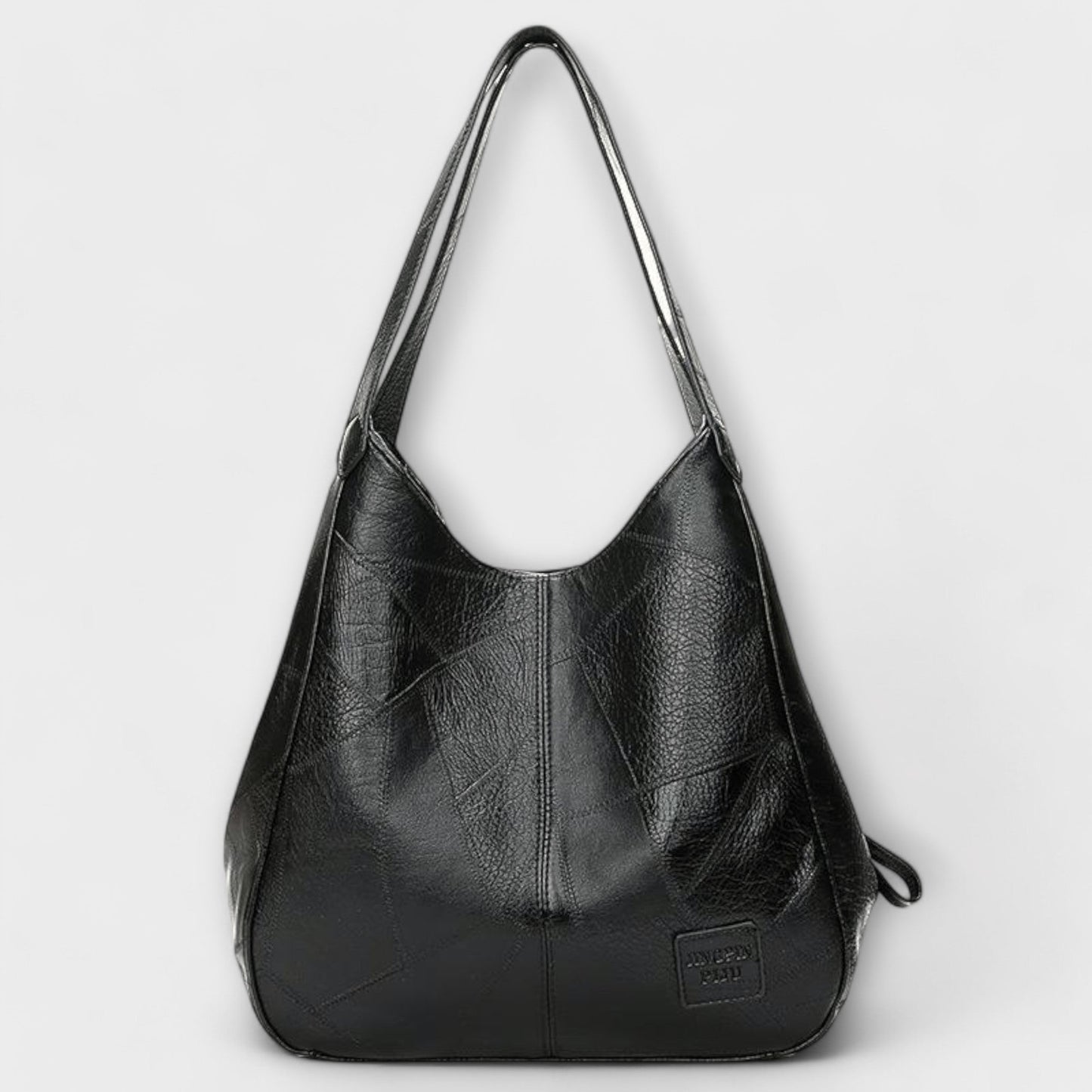 Olivia - Vintage Leder Tasche