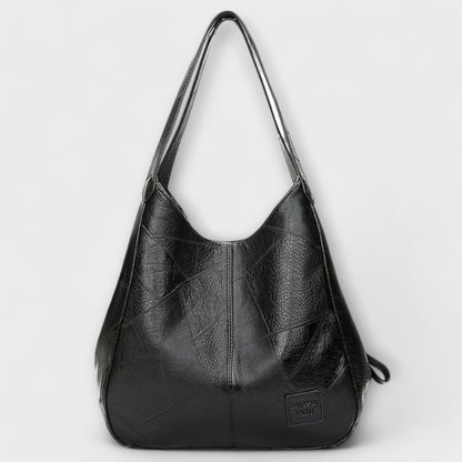 Olivia - Vintage Leder Tasche