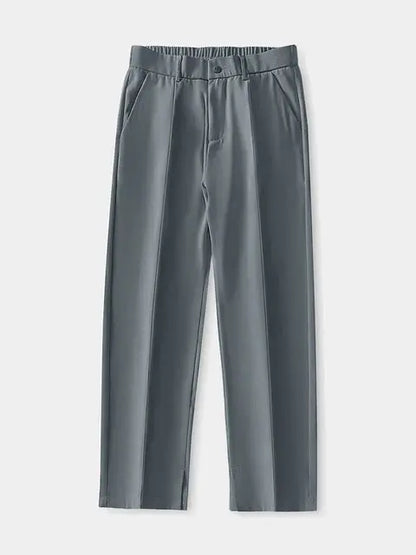 Nantes™ Straight Pants