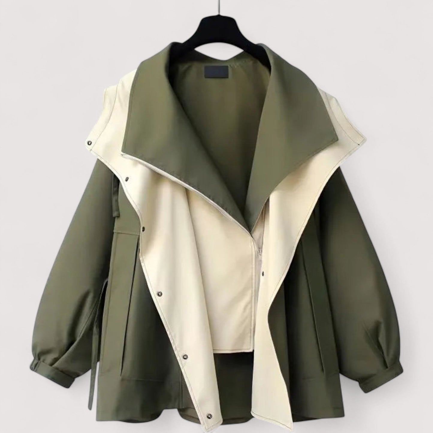 Diana™ | Elegante Jacke