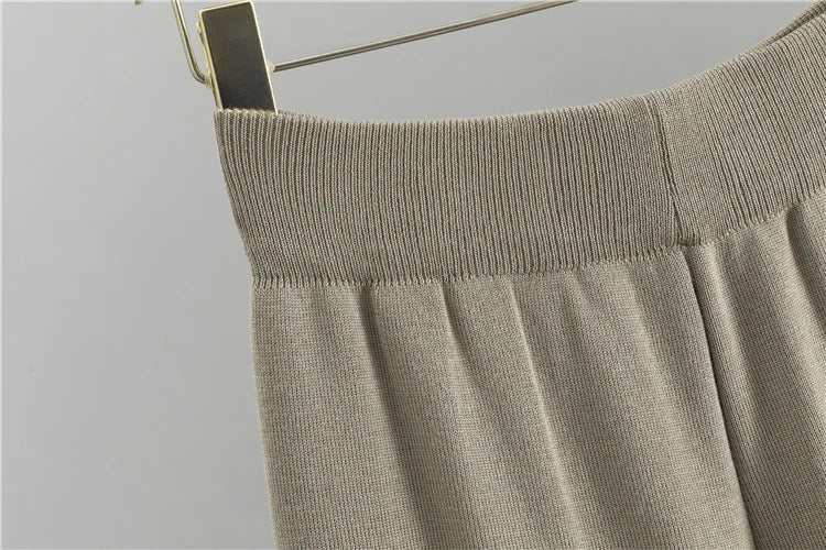 MILLIE™ | Klassisches 3-Teile-Set