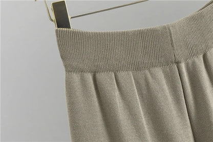 MILLIE™ | Klassisches 3-Teile-Set