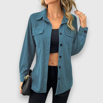 Sophie | Elegante Bluse