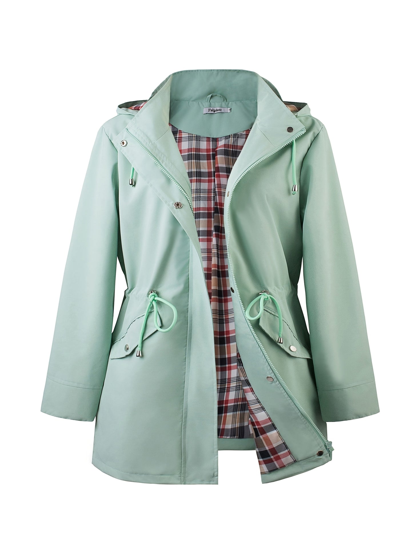 Shirley™ – Herbstjacke für Frauen