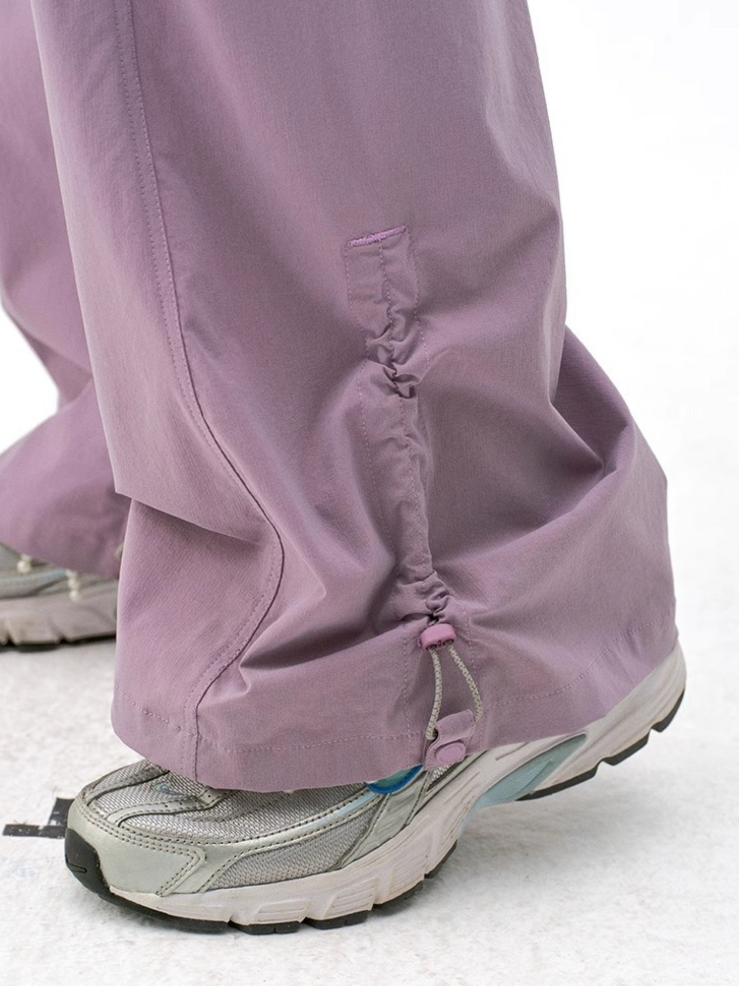 Cragloop - Damen C6 Wasserabweisende Softshell Wanderhose