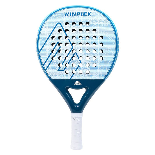 WINPICK Padel Racket