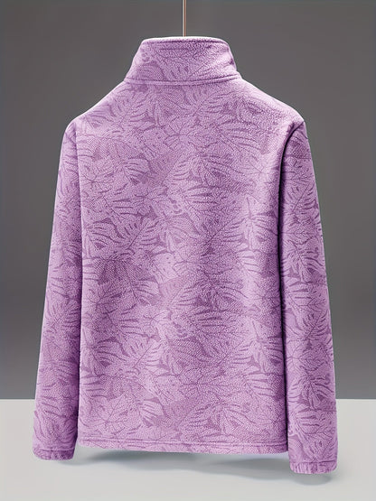 Carol™ – Fleecejacke für Frauen