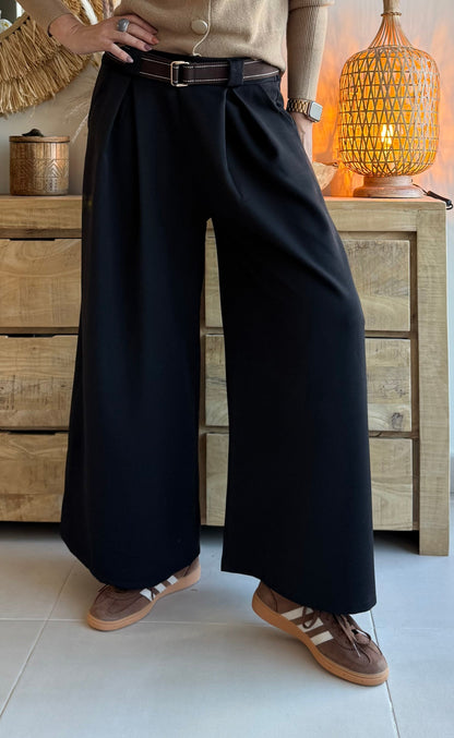 Maerin™ - LOCKERE PASSFORM ÜBERGRÖSSE HOSEN