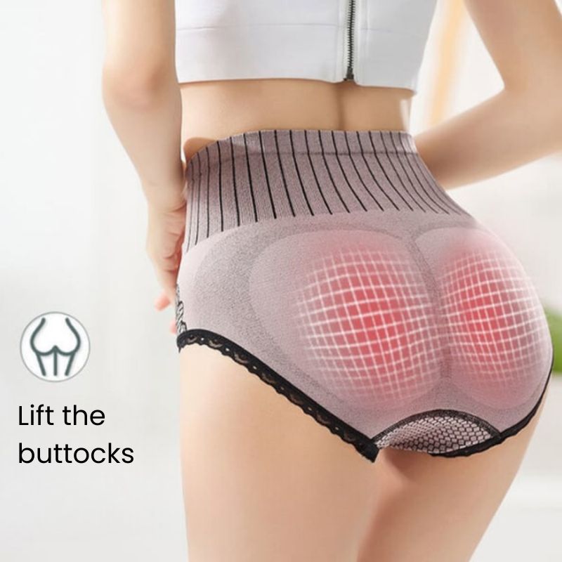 Teresa™ | Shapewear-Slip