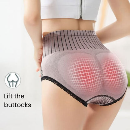 Teresa™ | Shapewear-Slip