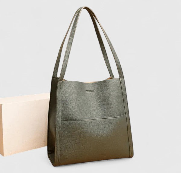Veyanna | Elegante Tasche