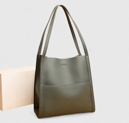 Veyanna | Elegante Tasche