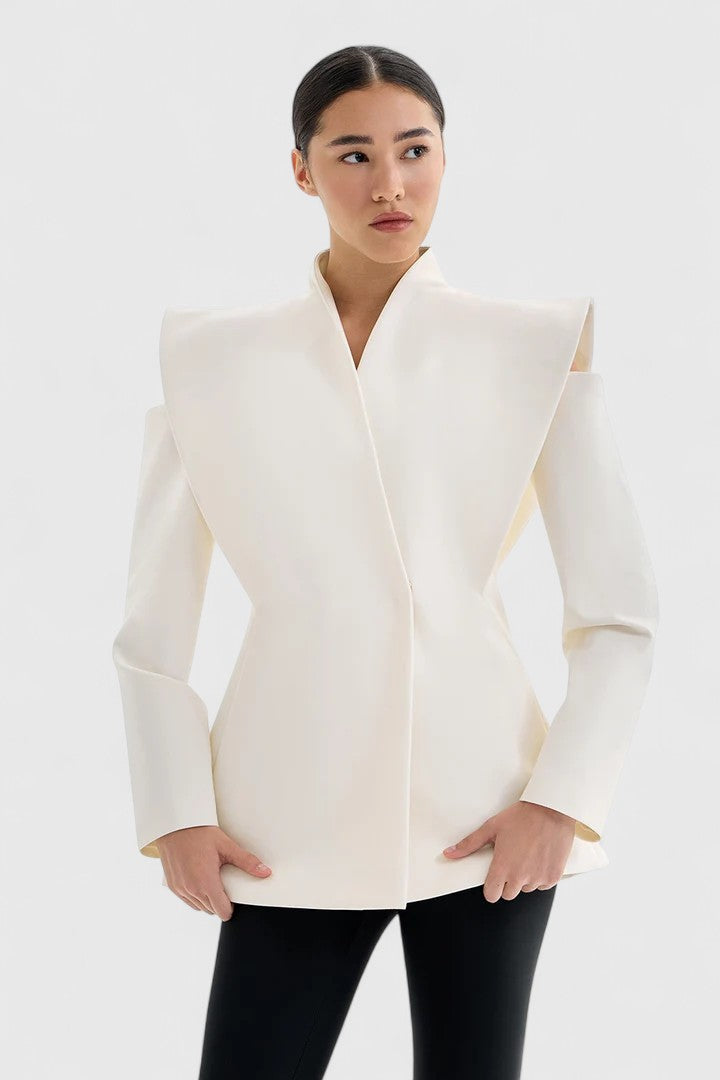 Valeria™ | Eleganter Blazer