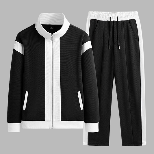 Astro Premium Trainingsanzug Set