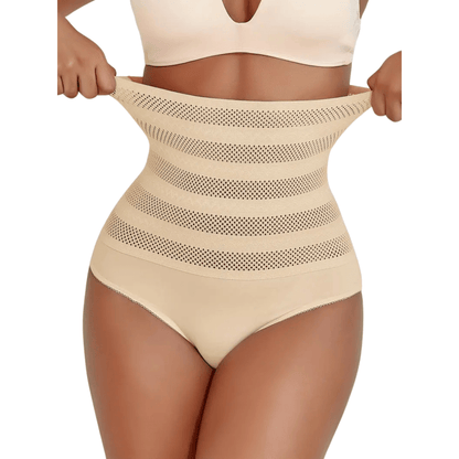 Lexie™ | High-Waist Shaping-Unterwäsche