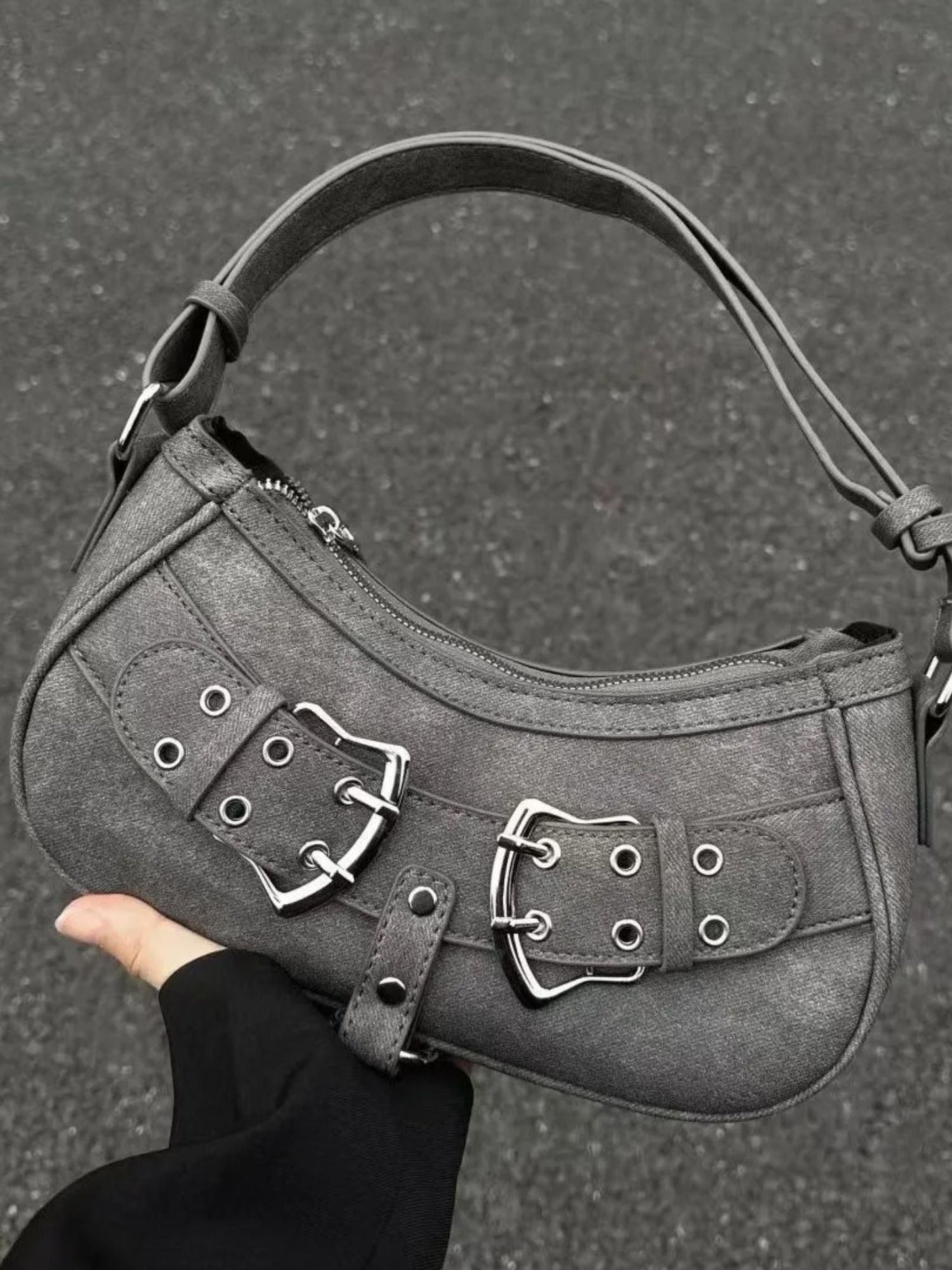 Bexley | Chli Handtragetasche