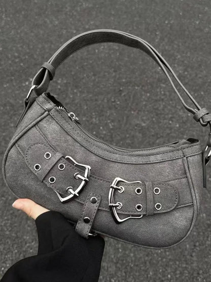 Bexley | Chli Handtragetasche