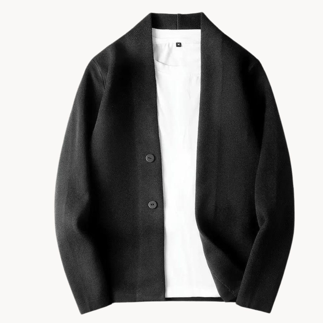 Miles | Herren Blazer