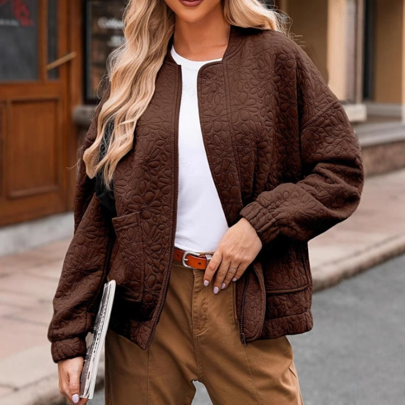 Ferine Jacke