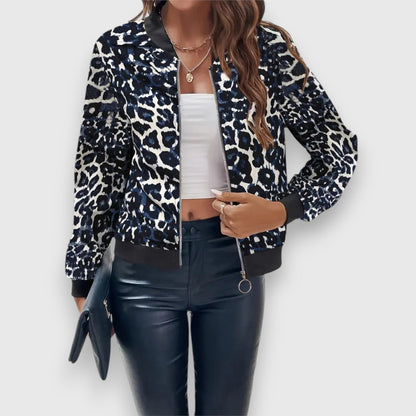 Noé | Elegante Jacke