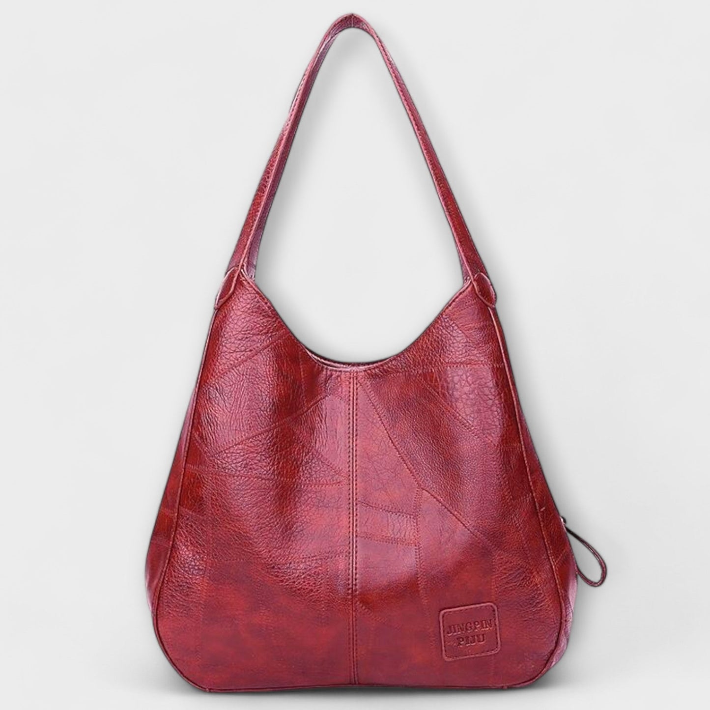 Olivia - Vintage Leder Tasche
