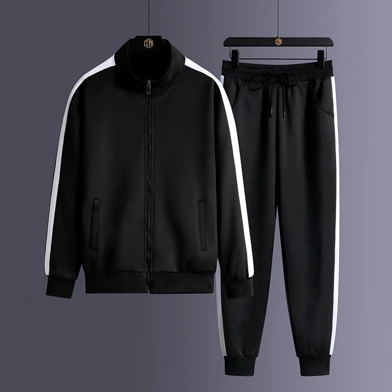 Hype Premium Nova Trainingsanzug Set