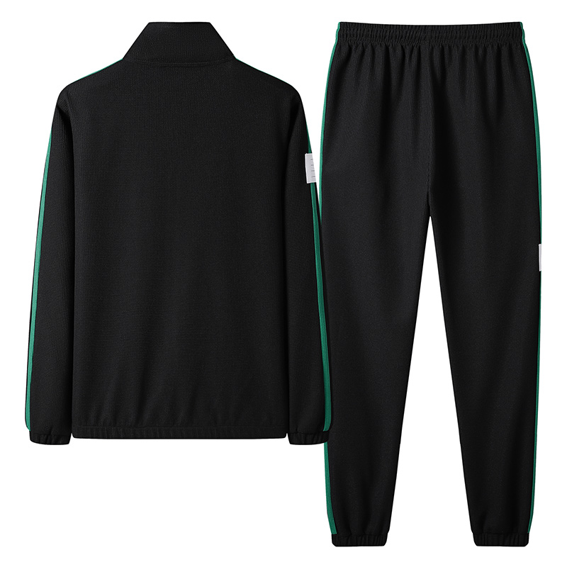 Hype Premium Apex Trainingsanzug Set
