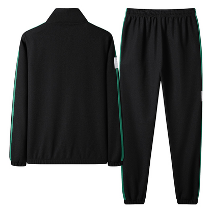Hype Premium Apex Trainingsanzug Set
